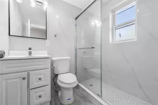 84-59 Goldington Ct, Middle Village, NY 11379 - Photo 19