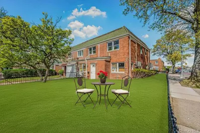 8459 Goldington Court, Middle Village, NY 11379 - Photo 1