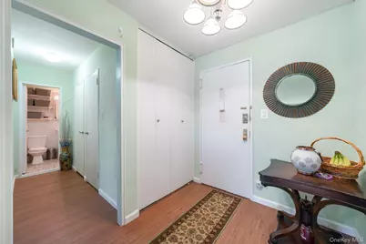 85-15 Main Street #3E, Briarwood, NY 11435 - Photo 1