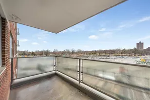 85-15 Main St, Briarwood, NY 11435 - Photo 13