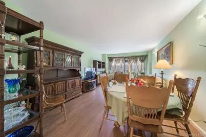 85-15 Main Street #3E, Briarwood, NY 11435 - Photo 5