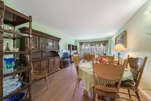 85-15 Main St, Briarwood, NY 11435 - Photo 5