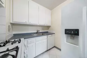 85-15 Main St, Briarwood, NY 11435 - Photo 3