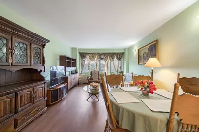 85-15 Main Street #3E, Briarwood, NY 11435 - Photo 9