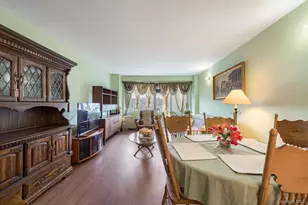 85-15 Main St, Briarwood, NY 11435 - Photo 9