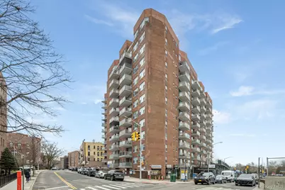 85-15 Main Street #3E, Briarwood, NY 11435 - Photo 15