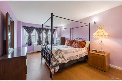 85-15 Main Street #3E, Briarwood, NY 11435 - Photo 11