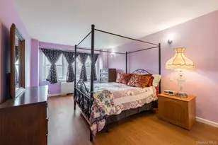 85-15 Main St, Briarwood, NY 11435 - Photo 11