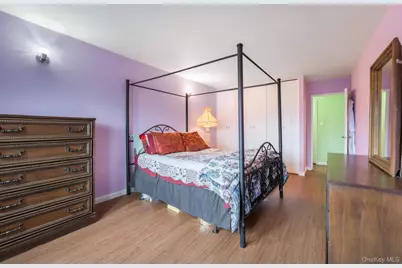 85-15 Main Street #3E, Briarwood, NY 11435 - Photo 9