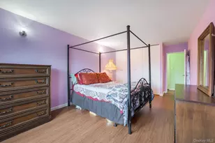 85-15 Main St, Briarwood, NY 11435 - Photo 9