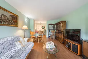 85-15 Main St, Briarwood, NY 11435 - Photo 5