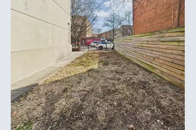 682 Hendrix Street, Brooklyn, NY 11207 - Photo 5