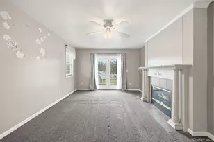 186 Violet Ave, Poughkeepsie, NY 12601 - Photo 29