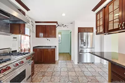 186 Violet Avenue, Poughkeepsie, NY 12601 - Photo 15