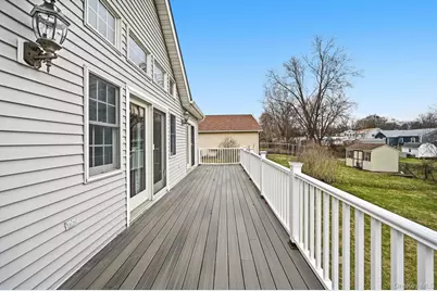 186 Violet Avenue, Poughkeepsie, NY 12601 - Photo 45