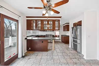 186 Violet Avenue, Poughkeepsie, NY 12601 - Photo 11