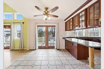 186 Violet Avenue, Poughkeepsie, NY 12601 - Photo 19