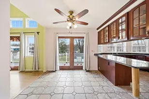 186 Violet Ave, Poughkeepsie, NY 12601 - Photo 19