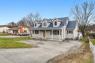 186 Violet Ave, Poughkeepsie, NY 12601 - Photo 3