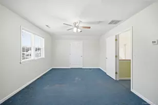 186 Violet Ave, Poughkeepsie, NY 12601 - Photo 43