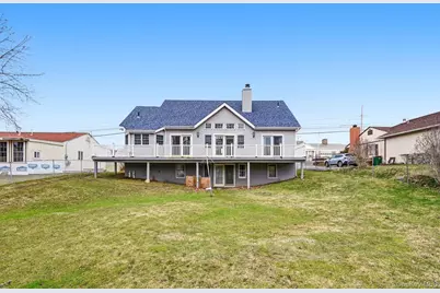 186 Violet Avenue, Poughkeepsie, NY 12601 - Photo 49