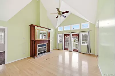 186 Violet Avenue, Poughkeepsie, NY 12601 - Photo 23