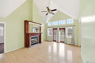 186 Violet Ave, Poughkeepsie, NY 12601 - Photo 23