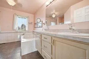 186 Violet Ave, Poughkeepsie, NY 12601 - Photo 31