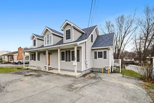 186 Violet Ave, Poughkeepsie, NY 12601 - Photo 5