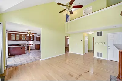 186 Violet Avenue, Poughkeepsie, NY 12601 - Photo 21