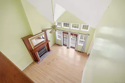 186 Violet Avenue, Poughkeepsie, NY 12601 - Photo 35