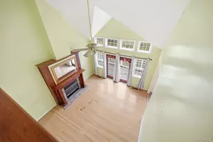 186 Violet Ave, Poughkeepsie, NY 12601 - Photo 35