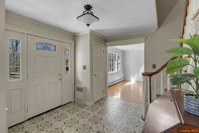 3 Melrose Court, Dix Hills, NY 11746 - Photo 5