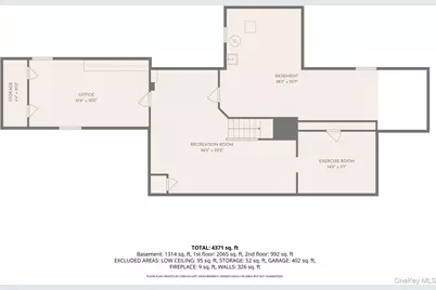 3 Melrose Court, Dix Hills, NY 11746 - Photo 49