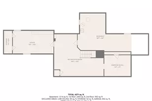 3 Melrose Ct, Dix Hills, NY 11746 - Photo 49