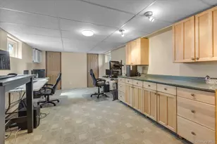 3 Melrose Ct, Dix Hills, NY 11746 - Photo 33