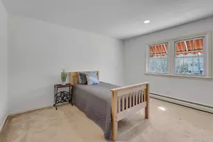 3 Melrose Ct, Dix Hills, NY 11746 - Photo 27