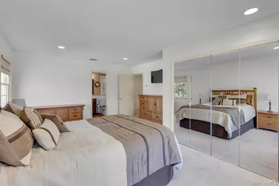 3 Melrose Court, Dix Hills, NY 11746 - Photo 31