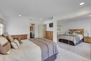 3 Melrose Ct, Dix Hills, NY 11746 - Photo 31