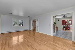 3 Melrose Ct, Dix Hills, NY 11746 - Photo 7