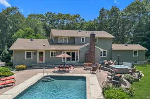 3 Melrose Ct, Dix Hills, NY 11746 - Photo 37