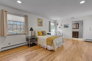 3 Melrose Ct, Dix Hills, NY 11746 - Photo 21