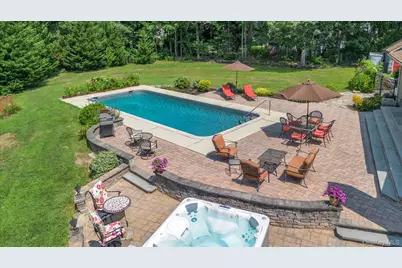 3 Melrose Court, Dix Hills, NY 11746 - Photo 39