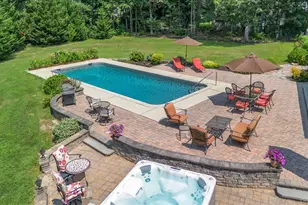 3 Melrose Ct, Dix Hills, NY 11746 - Photo 39