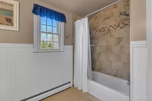 3 Melrose Ct, Dix Hills, NY 11746 - Photo 29