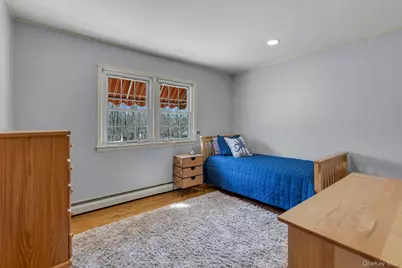 3 Melrose Court, Dix Hills, NY 11746 - Photo 25