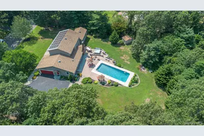 3 Melrose Court, Dix Hills, NY 11746 - Photo 43