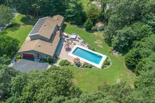 3 Melrose Ct, Dix Hills, NY 11746 - Photo 43