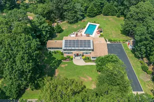 3 Melrose Ct, Dix Hills, NY 11746 - Photo 41