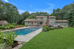 3 Melrose Ct, Dix Hills, NY 11746 - Photo 45